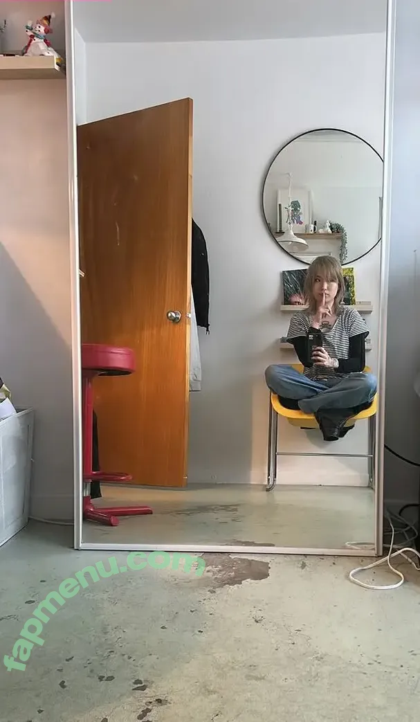 p6rvert nude photo #0079 (oggyuan / thepussyparty / yuyu)