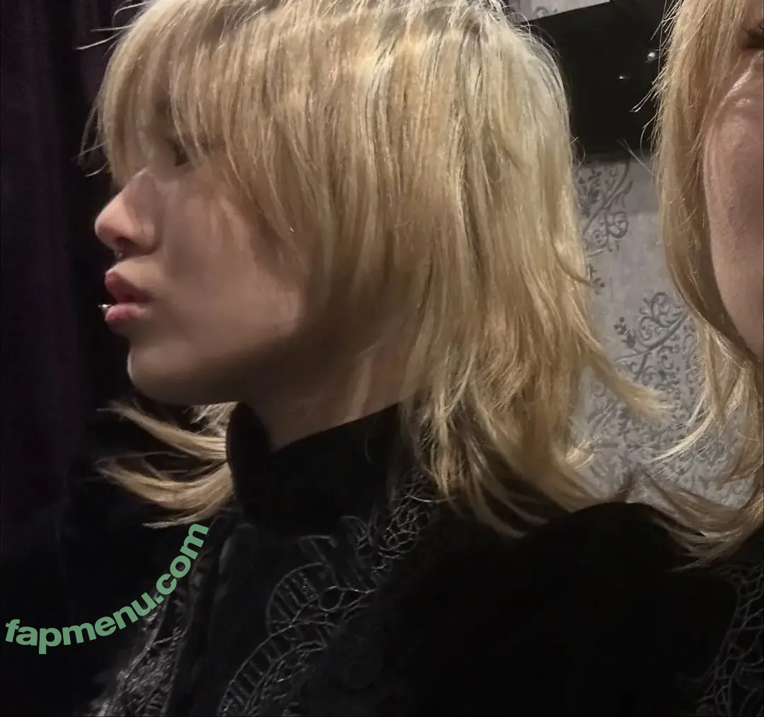 p6rvert nude photo #0080 (oggyuan / thepussyparty / yuyu)