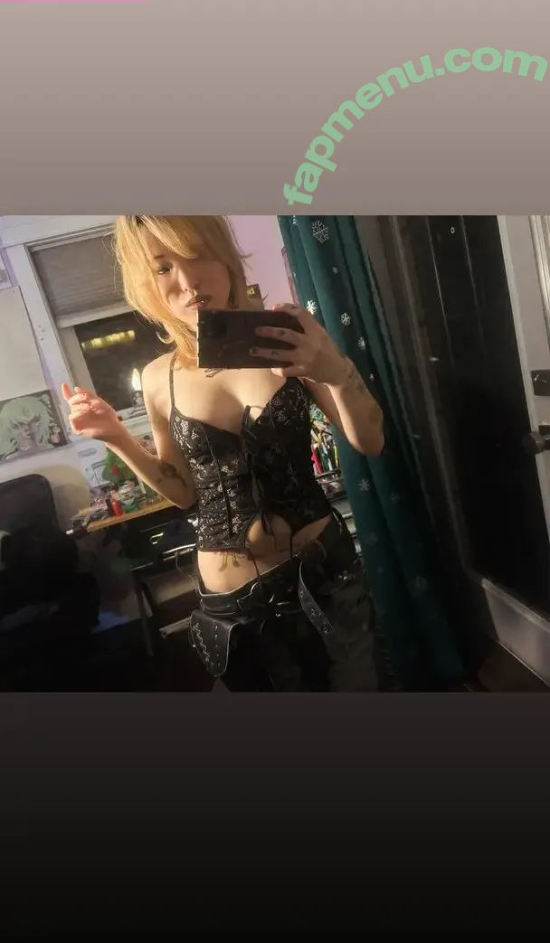 p6rvert nude photo #0082 (oggyuan / thepussyparty / yuyu)