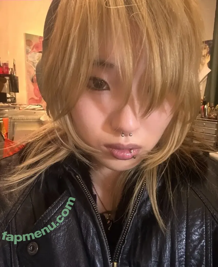 p6rvert nude photo #0086 (oggyuan / thepussyparty / yuyu)