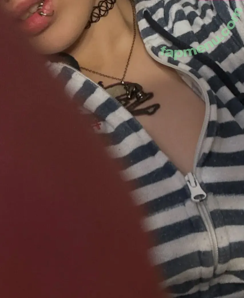 p6rvert nude photo #0088 (oggyuan / thepussyparty / yuyu)