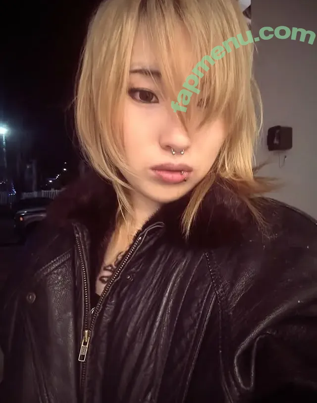 p6rvert nude photo #0089 (oggyuan / thepussyparty / yuyu)