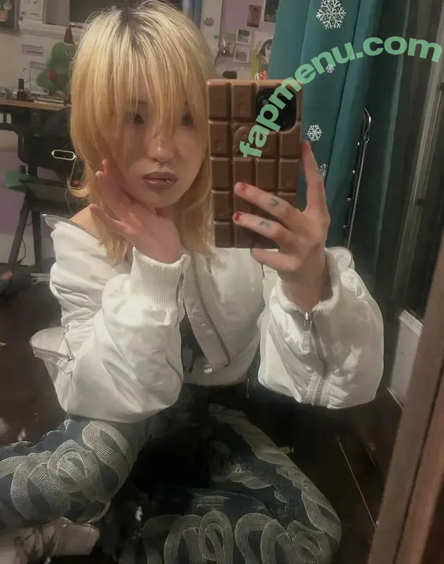 p6rvert nude photo #0092 (oggyuan / thepussyparty / yuyu)