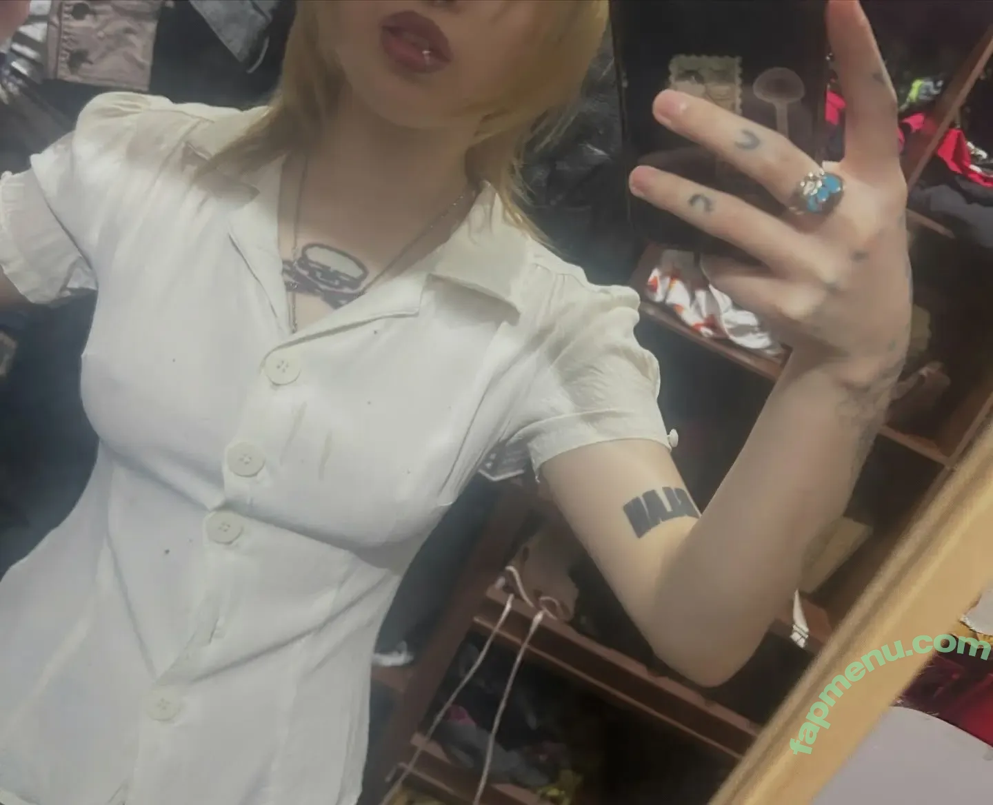 p6rvert nude photo #0097 (oggyuan / thepussyparty / yuyu)