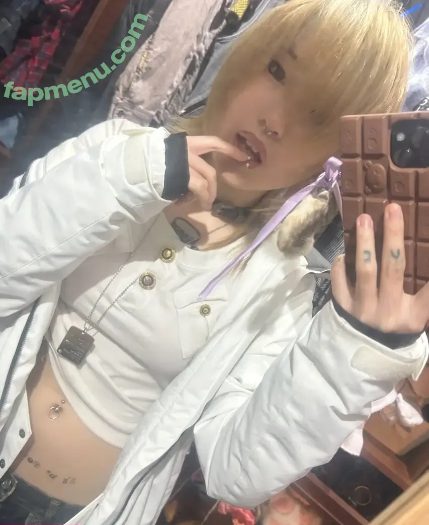 p6rvert nude photo #0102 (oggyuan / thepussyparty / yuyu)