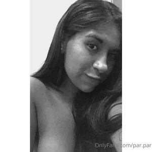 paar97 / paari970 nude photo #0003
