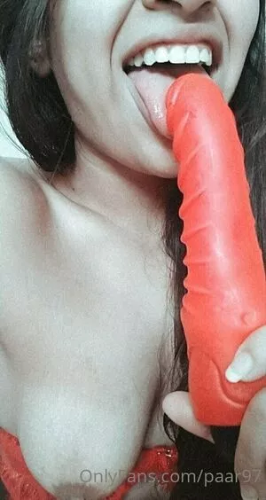 paar97 / paari970 nude photo #0020