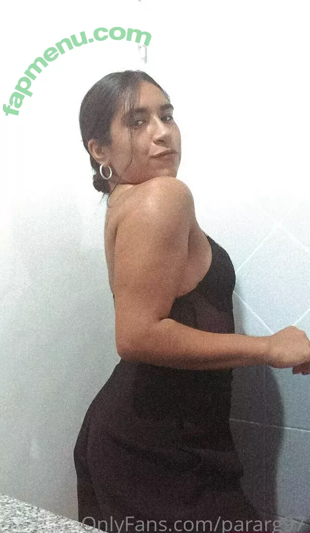 paar97 nude photo #0009 (paari970)
