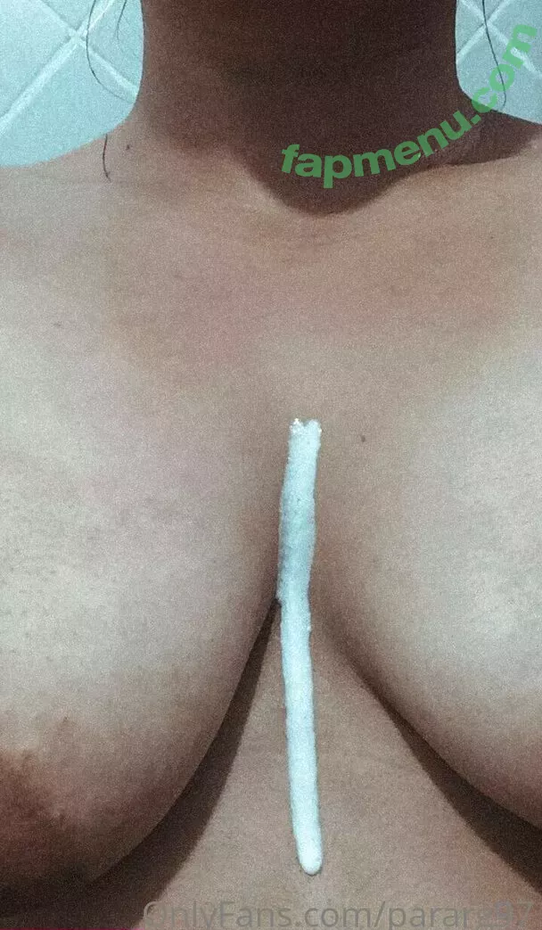 paar97 nude photo #0011 (paari970)
