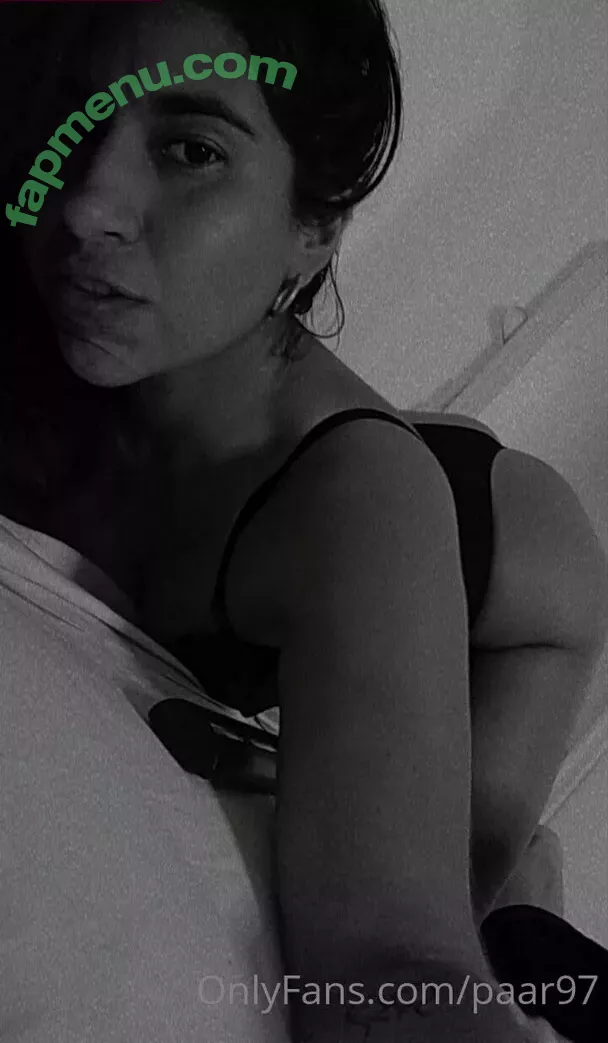 paar97 nude photo #0021 (paari970)