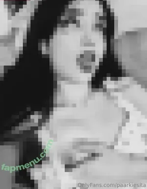 paarkiesita / PARKESI_TA / Parkesiitaa nude photo #0041