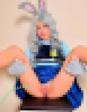 paarkiesita / PARKESI_TA / Parkesiitaa nude photo #0103