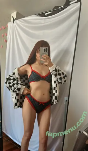 paarkiesita / PARKESI_TA / Parkesiitaa nude photo #0124
