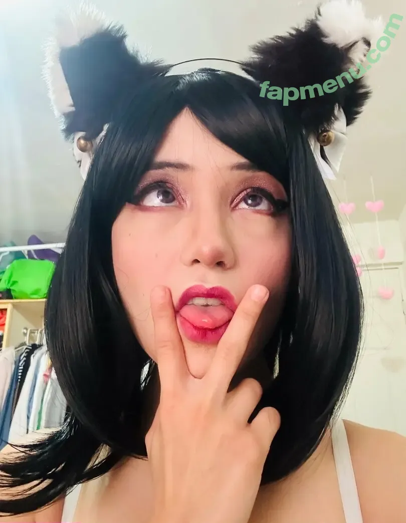 paarkiesita nude photo #0043 (PARKESI_TA / Parkesiitaa)