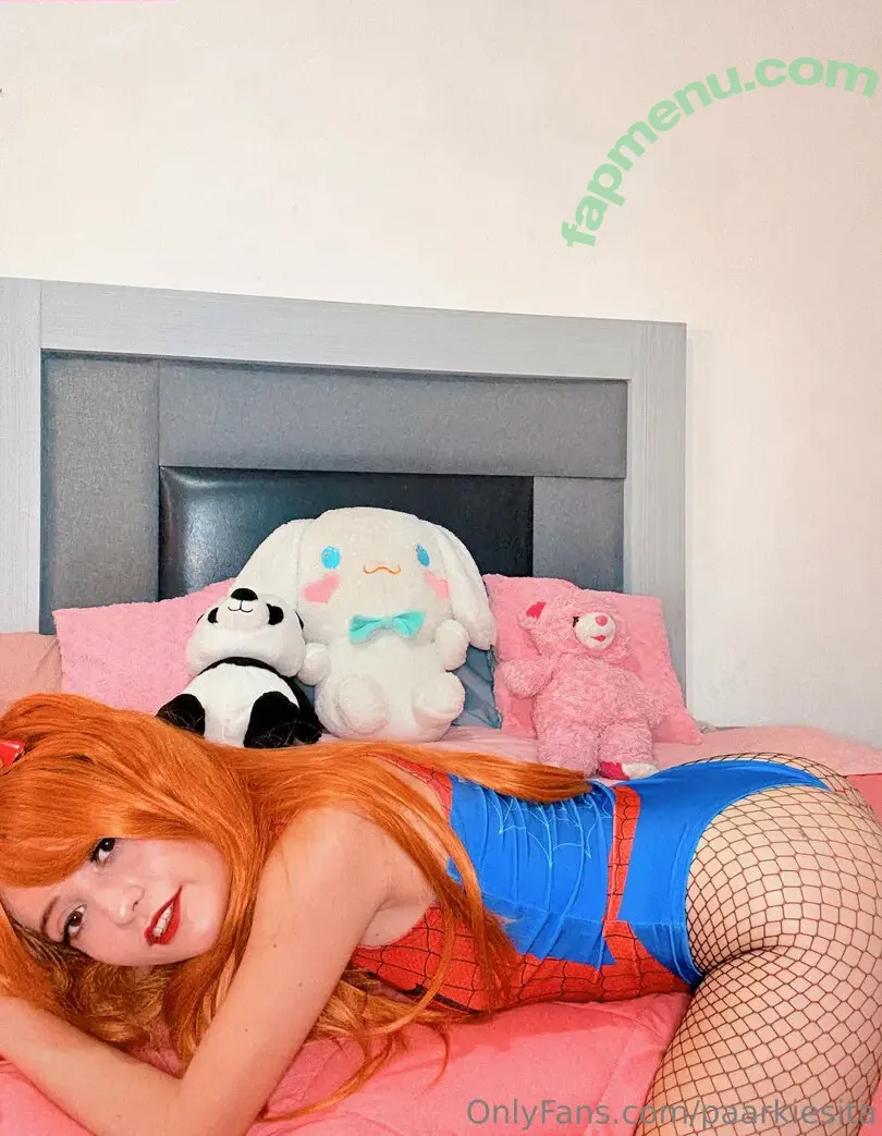 paarkiesita nude photo #0046 (PARKESI_TA / Parkesiitaa)