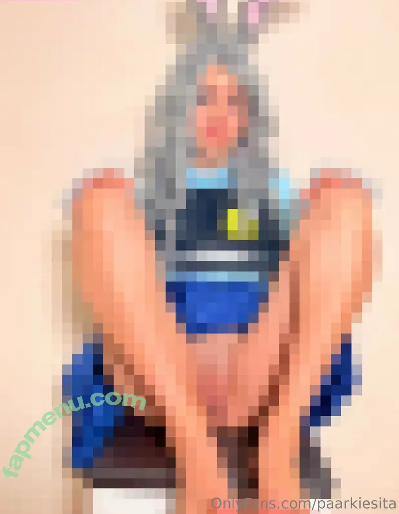 paarkiesita nude photo #0105 (PARKESI_TA / Parkesiitaa)