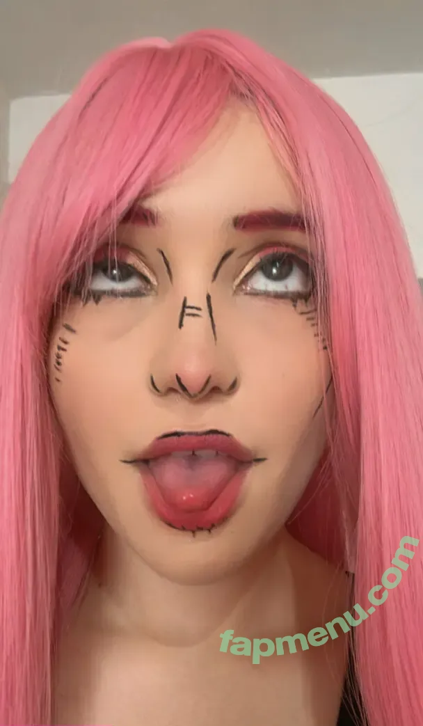 paarkiesita nude photo #0106 (PARKESI_TA / Parkesiitaa)