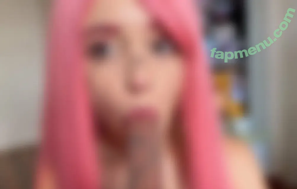 paarkiesita nude photo #0109 (PARKESI_TA / Parkesiitaa)