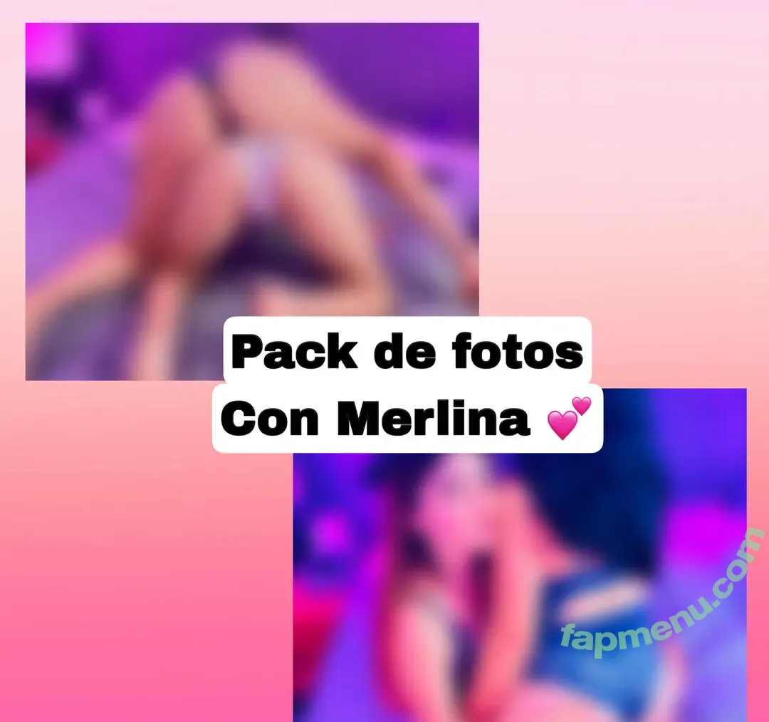 paarkiesita nude photo #0129 (PARKESI_TA / Parkesiitaa)