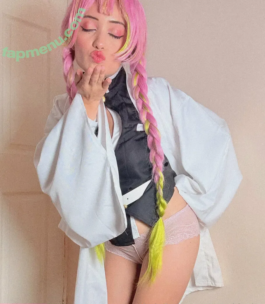 paarkiesita nude photo #0134 (PARKESI_TA / Parkesiitaa)