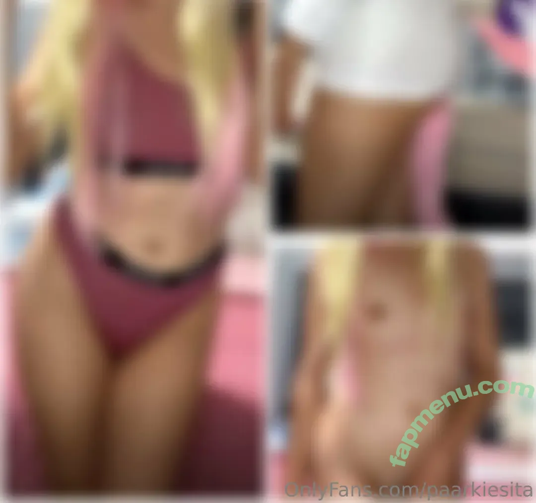 paarkiesita nude photo #0150 (PARKESI_TA / Parkesiitaa)
