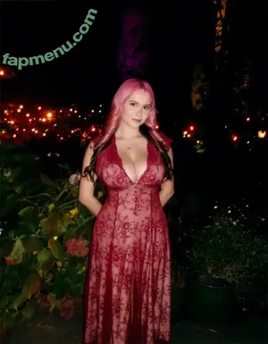 paaularruizz2 / Paaular Ruiz / paaularruizz / paulita nude photo #0051