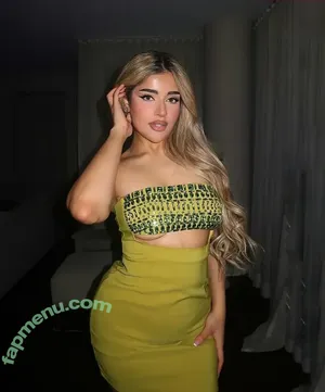Paavanee Mahajan / paavaneemahajan nude photo #0018