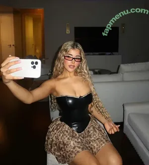 Paavanee Mahajan / paavaneemahajan nude photo #0020
