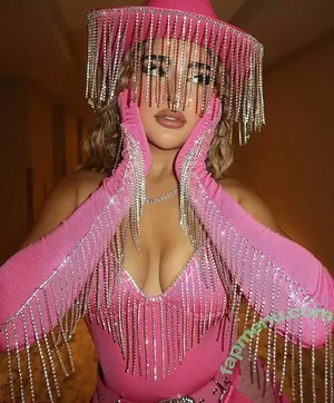 Paavanee Mahajan / paavaneemahajan nude photo #0029