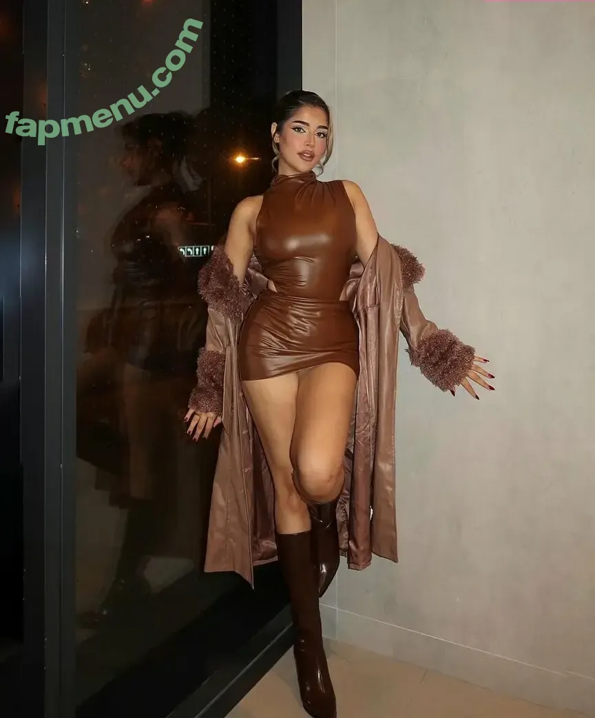 Paavanee Mahajan nude photo #0030 (paavaneemahajan)