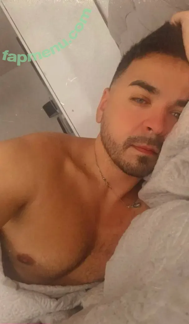 pablitopr nude photo #0003 (pablitopr_)