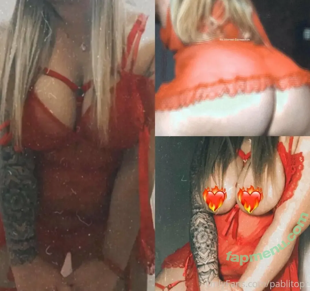 pablitopr nude photo #0004 (pablitopr_)