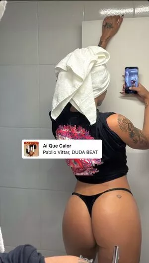 Pabllo Vittar / fileo / pabllovittar nude photo #0130