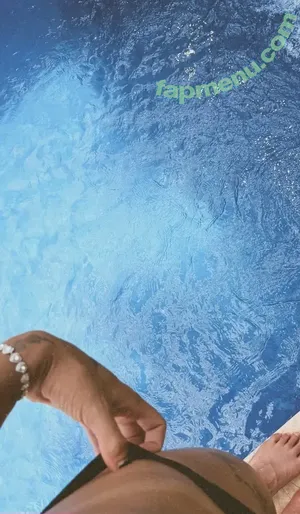 Pabllo Vittar / fileo / pabllovittar nude photo #0184