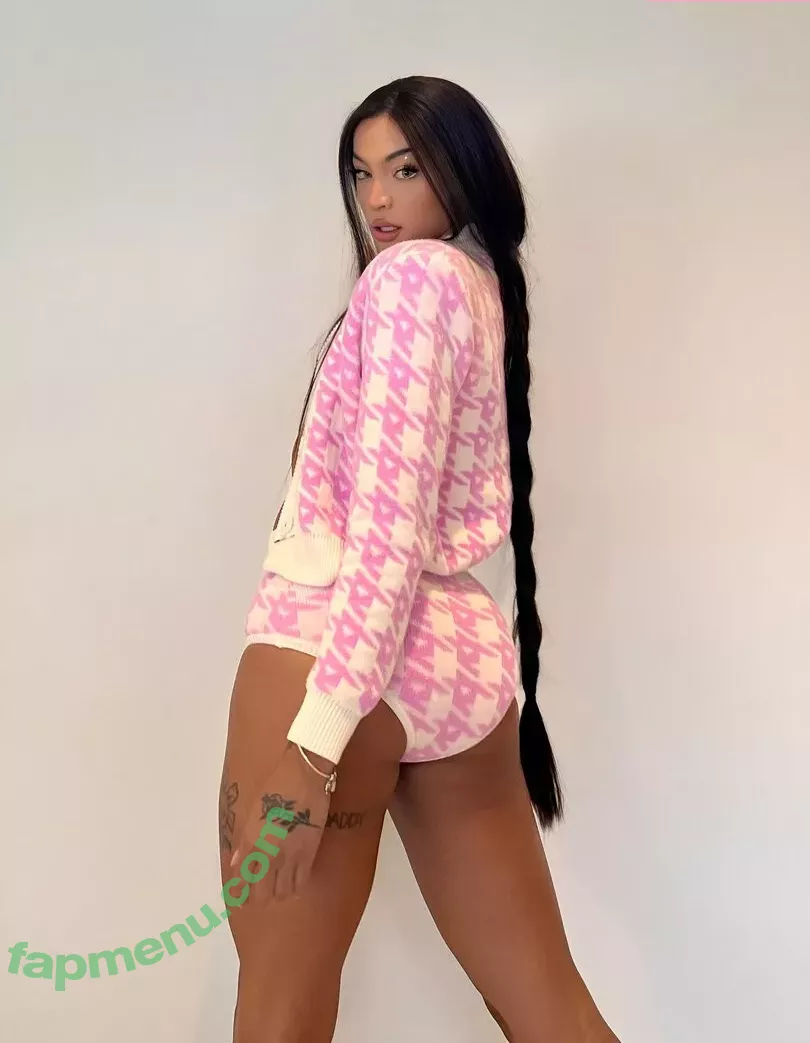 Pabllo Vittar nude photo #0108 (pabllovittar)