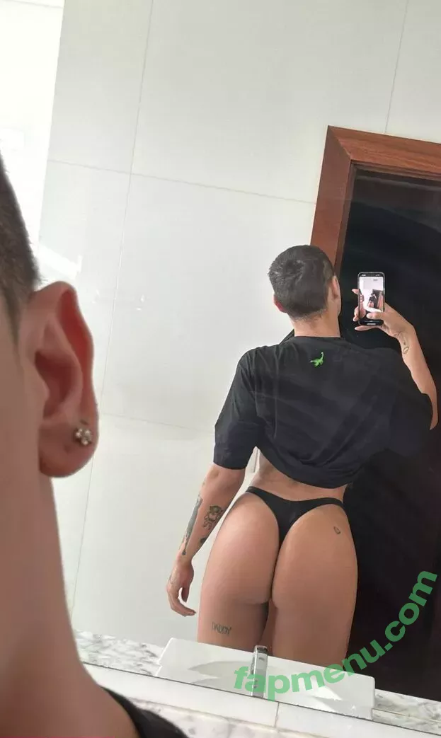 Pabllo Vittar nude photo #0124 (fileo / pabllovittar)