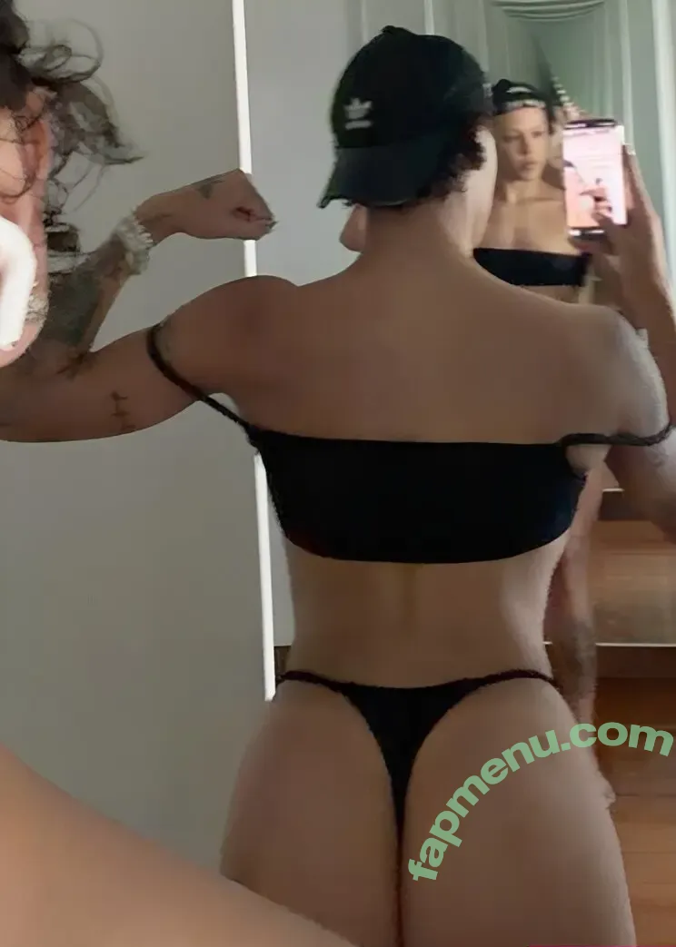 Pabllo Vittar nude photo #0189 (fileo / pabllovittar)