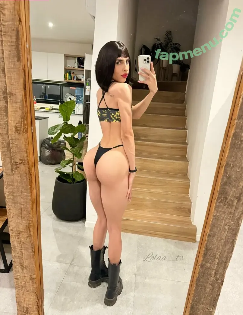 Pablo And Lola nude photo #0039 (ppablo_baby_free)