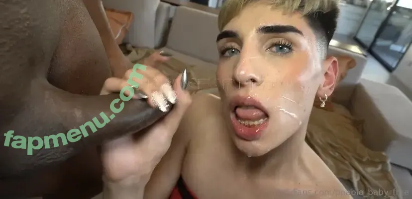 Pablo Pineda nude photo #0027 (pineda_pabloo / ppablo_baby)