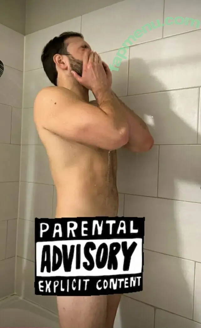 pablozolezzi nude photo #0004 (pablozolezzi9)