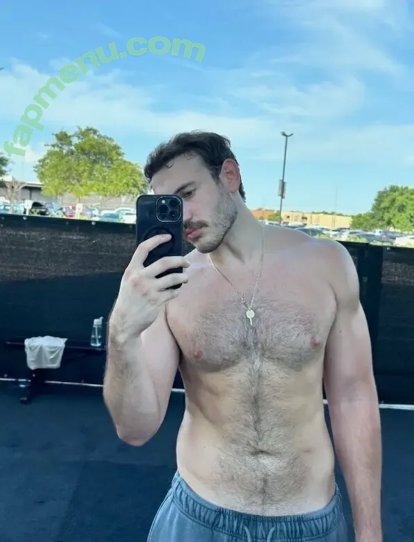 pablozolezzi nude photo #0006 (pablozolezzi9)
