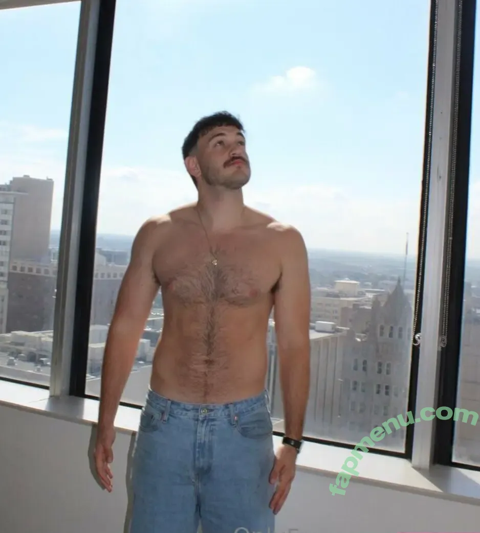 pablozolezzi nude photo #0019 (pablozolezzi9)