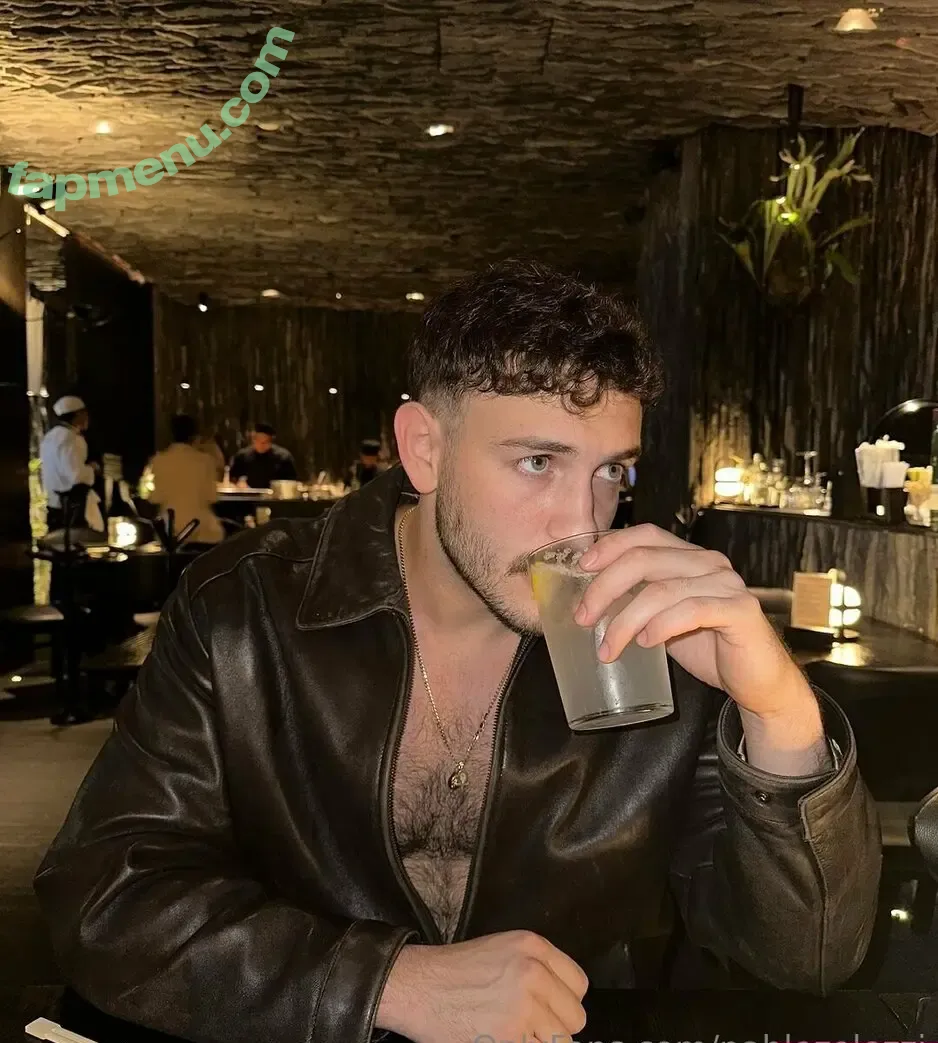 pablozolezzi nude photo #0020 (pablozolezzi9)