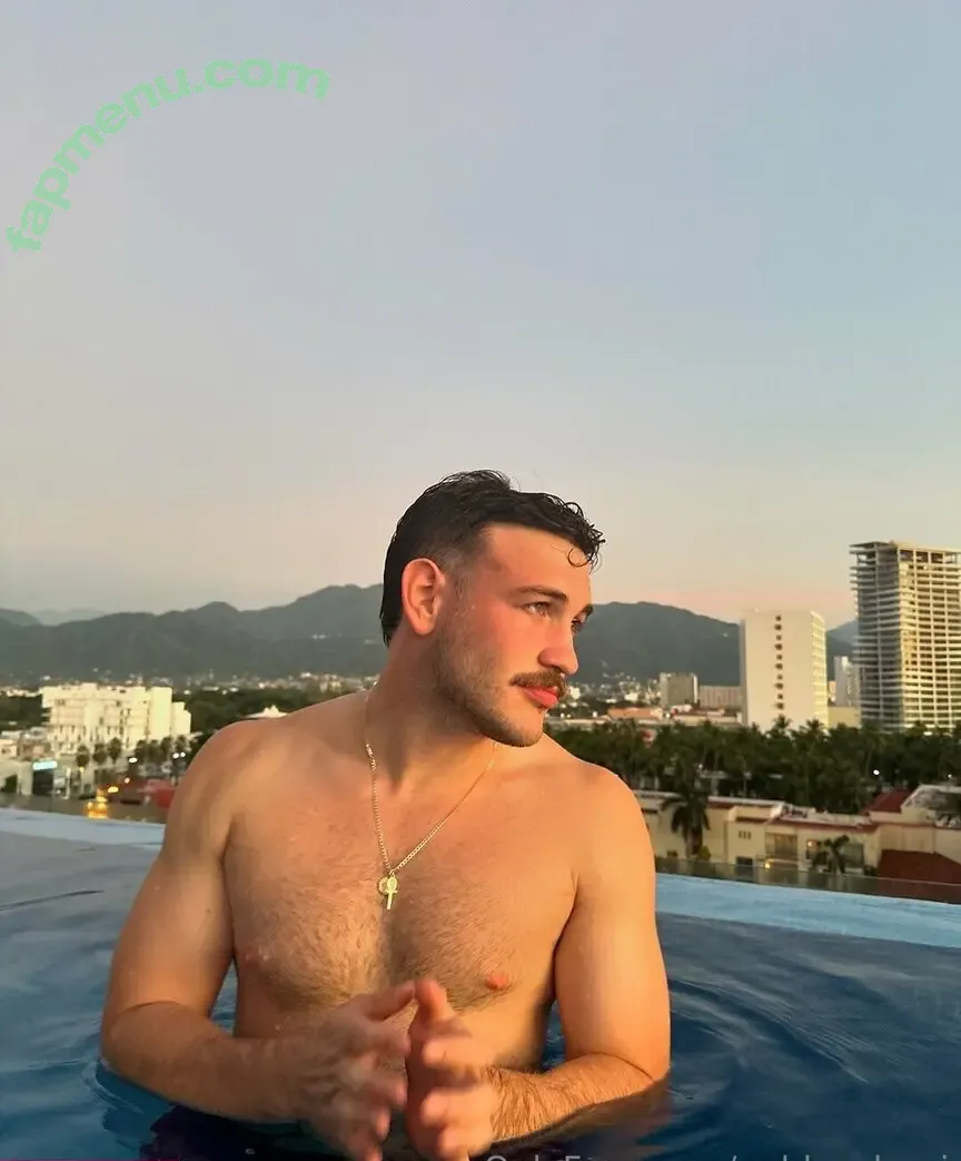 pablozolezzi nude photo #0026 (pablozolezzi9)