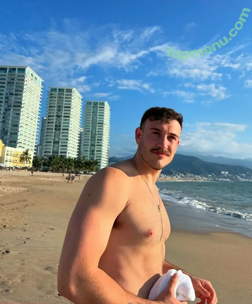 pablozolezzi nude photo #0027 (pablozolezzi9)