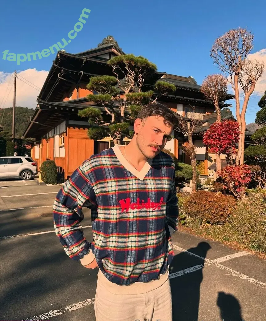 pablozolezzi nude photo #0029 (pablozolezzi9)