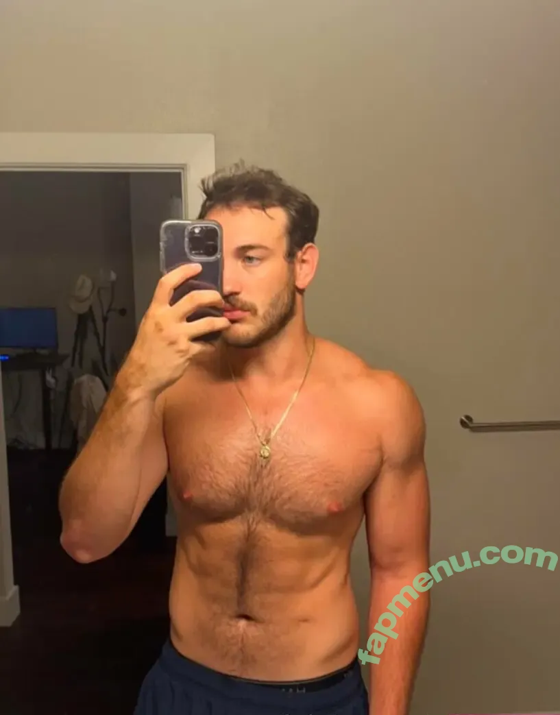 pablozolezzi nude photo #0031 (pablozolezzi9)