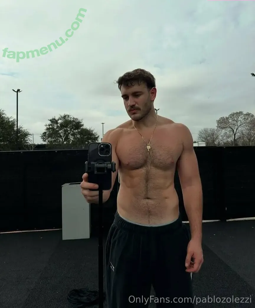 pablozolezzi nude photo #0036 (pablozolezzi9)