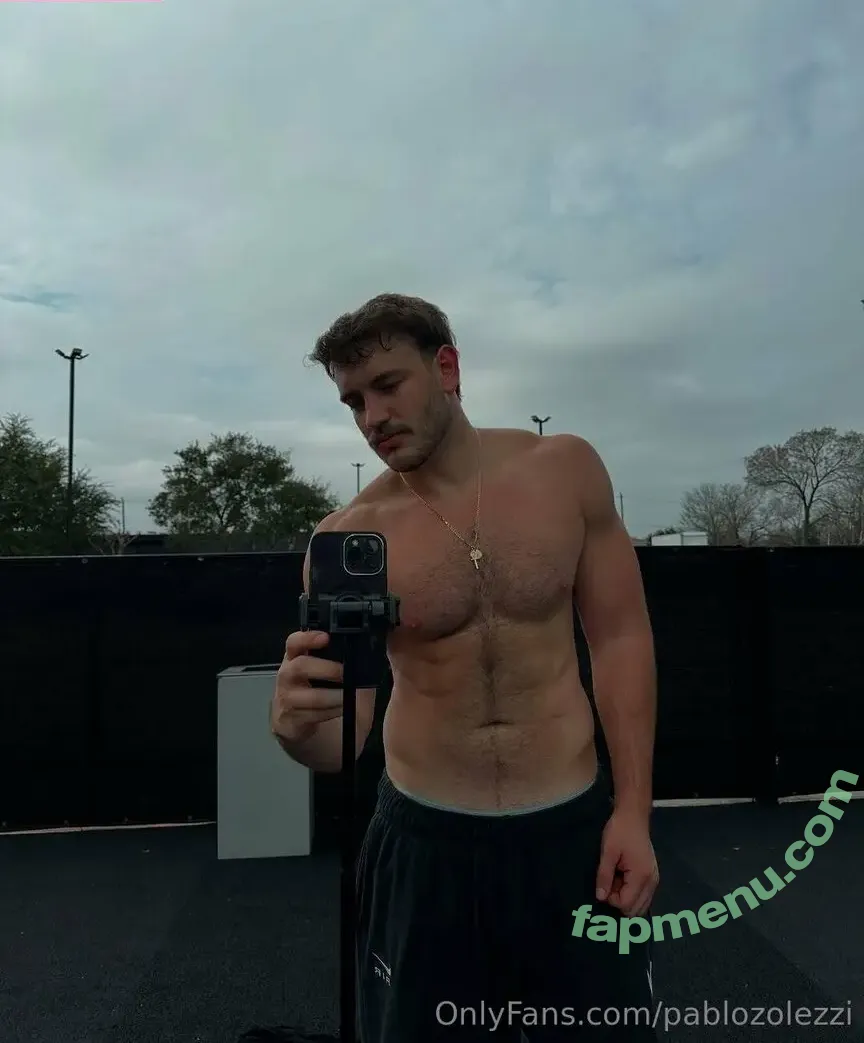 pablozolezzi nude photo #0037 (pablozolezzi9)