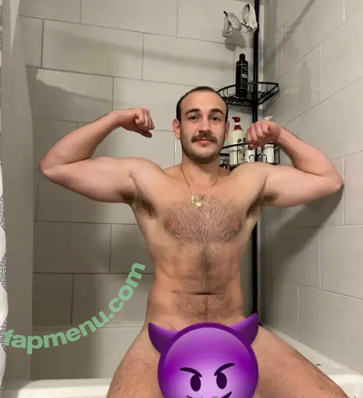 pablozolezzi nude photo #0043 (pablozolezzi9)